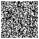 QR code with Green Interests Inc contacts