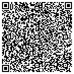 QR code with Halliburton Energy Services, Inc contacts