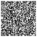 QR code with Inline Services contacts