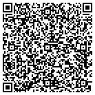 QR code with Intertank Equipment Co Inc contacts
