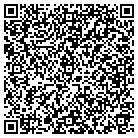 QR code with Intertrade International Inc contacts