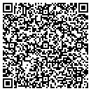 QR code with John Crane Production Solution contacts