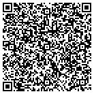 QR code with John Crane Production Solution contacts