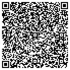 QR code with John Crane Production Solution contacts