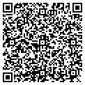 QR code with Jw Measurement contacts