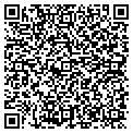 QR code with Kal's Oilfield Equipment contacts