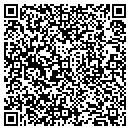 QR code with Lanex Corp contacts