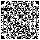 QR code with Mac Artney Offshore Inc contacts
