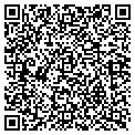 QR code with Marieco Inc contacts