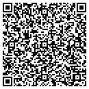 QR code with Mark Lemley contacts