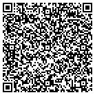 QR code with Jockey Factory Store contacts