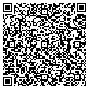QR code with Mc Cord & CO contacts