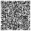 QR code with Mcguffy Industries contacts