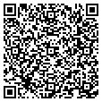 QR code with Mgi contacts
