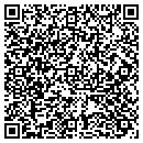 QR code with Mid States Indl CO contacts