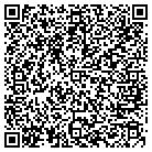 QR code with Mid States Industrial Sales Co contacts