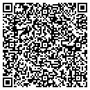 QR code with Multi-Chem Group contacts