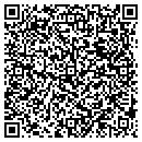 QR code with National Oil Well contacts