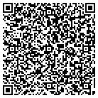 QR code with National-Oilwell Downhole Tl contacts