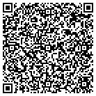 QR code with National Oilwell Mobile Equip contacts