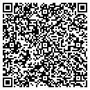 QR code with National Oilwell Varco contacts