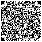 QR code with United Auction Brokers-Orlando contacts