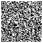 QR code with Furniture Kingdom Inc contacts