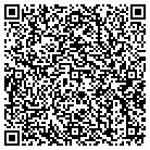 QR code with St Nicholas Boat Line contacts