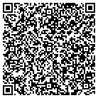 QR code with International Rectifier Corp contacts