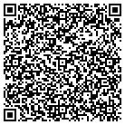 QR code with Jack's Fishing Resort & Motel contacts