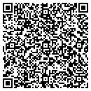 QR code with Michael D Riley DO contacts