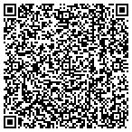 QR code with Northpoint Industries Rocky Mountain Inc contacts