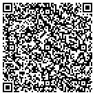 QR code with Nov Fiberglass Systems contacts