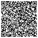 QR code with Nov Fluid Control contacts
