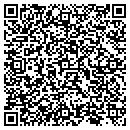 QR code with Nov Fluid Control contacts