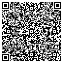 QR code with Odessa Pumps contacts