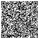 QR code with Oilfield Equipment Service contacts