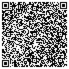 QR code with Oilfield Industrial Supply contacts