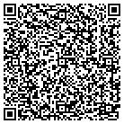 QR code with Oil Trades Supply Corp contacts