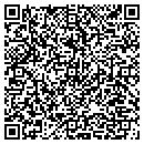 QR code with Omi Mex Energy Inc contacts