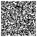 QR code with Oscar W Larson CO contacts
