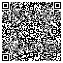 QR code with Partsco International Co Inc contacts