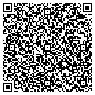 QR code with Petrol Energy Resources LLC contacts