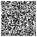 QR code with Petro Supply CO contacts