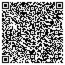 QR code with Pup Joint Inc contacts