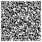 QR code with Pyramid Tubular Products contacts