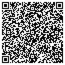 QR code with Office Max contacts