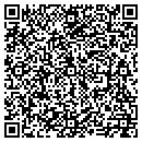 QR code with From Ground Up contacts
