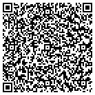 QR code with S D Worldwide Enterprise Inc contacts