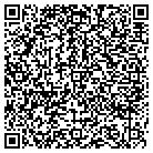 QR code with Southwest Energy Resources LLC contacts